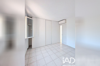 achat maison vestric-et-candiac 30600