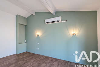 achat maison vestric-et-candiac 30600