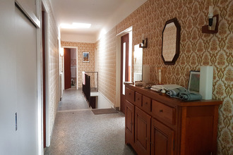 achat maison vetheuil 95510