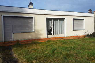 achat maison vetheuil 95510