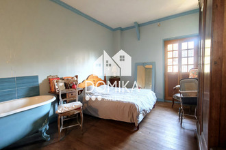 achat maison vetheuil 95510