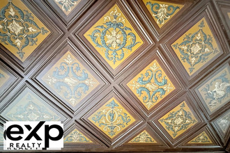 achat maison vetheuil 95510