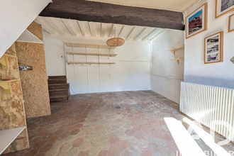 achat maison vetheuil 95510