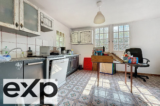 achat maison vetheuil 95510