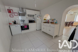 achat maison vetheuil 95510