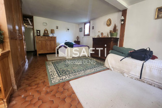 achat maison vetheuil 95510