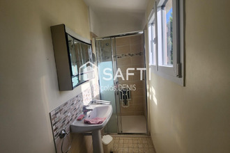 achat maison vetheuil 95510