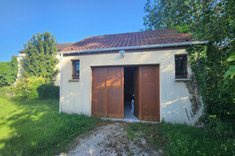 achat maison vetheuil 95510