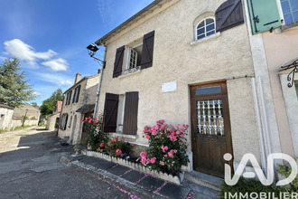 achat maison vetheuil 95510