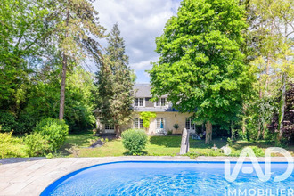 achat maison vetheuil 95510