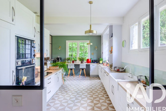 achat maison vetheuil 95510
