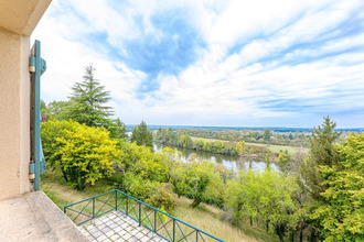 achat maison vetheuil 95510