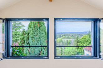 achat maison vetheuil 95510