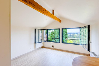 achat maison vetheuil 95510