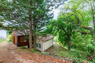 achat maison vetheuil 95510
