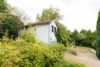 achat maison vetheuil 95510