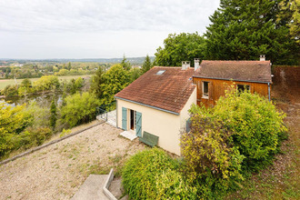 achat maison vetheuil 95510