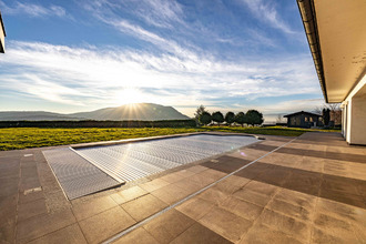 achat maison vetraz-mthoux 74100