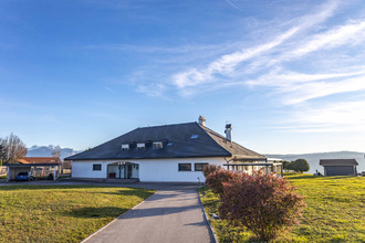 achat maison vetraz-mthoux 74100