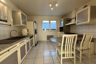 achat maison vetraz-mthoux 74100