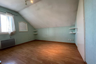 achat maison vetraz-mthoux 74100