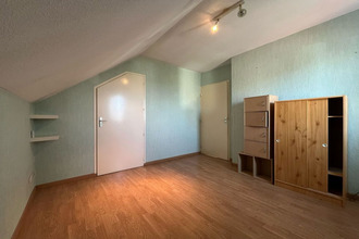 achat maison vetraz-mthoux 74100