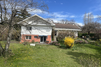 achat maison vetraz-mthoux 74100