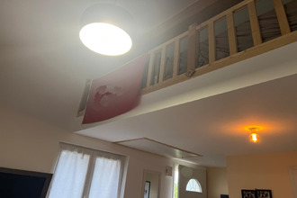 achat maison vetraz-mthoux 74100