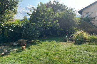 achat maison vetraz-mthoux 74100