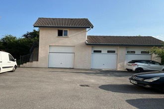 achat maison vetraz-mthoux 74100