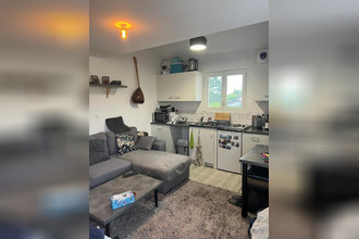 achat maison vetraz-mthoux 74100