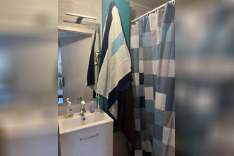 achat maison vetraz-mthoux 74100