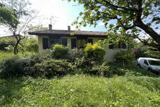 achat maison vetraz-mthoux 74100