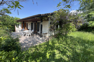 achat maison vetraz-mthoux 74100