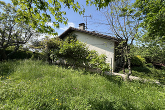 achat maison vetraz-mthoux 74100