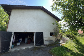 achat maison vetraz-mthoux 74100