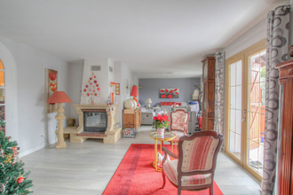 achat maison vetraz-mthoux 74100