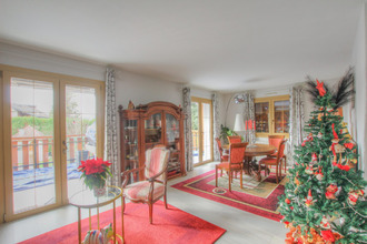 achat maison vetraz-mthoux 74100