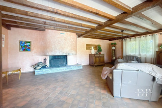 achat maison vetraz-mthoux 74100