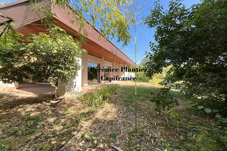 achat maison vetraz-mthoux 74100