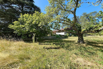 achat maison vetraz-mthoux 74100