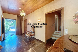 achat maison vetraz-mthoux 74100