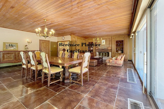 achat maison vetraz-mthoux 74100