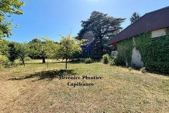 achat maison vetraz-mthoux 74100