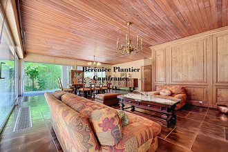 achat maison vetraz-mthoux 74100