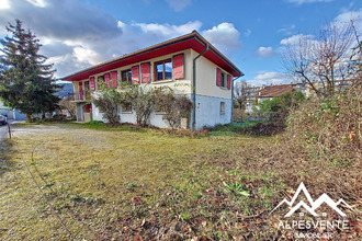 achat maison vetraz-mthoux 74100