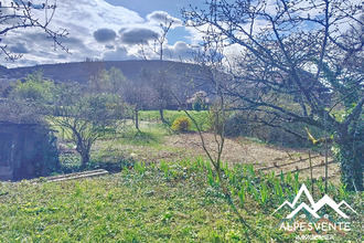 achat maison vetraz-mthoux 74100