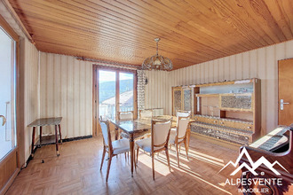 achat maison vetraz-mthoux 74100