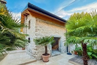 achat maison vetraz-mthoux 74100