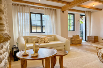 achat maison vetraz-mthoux 74100